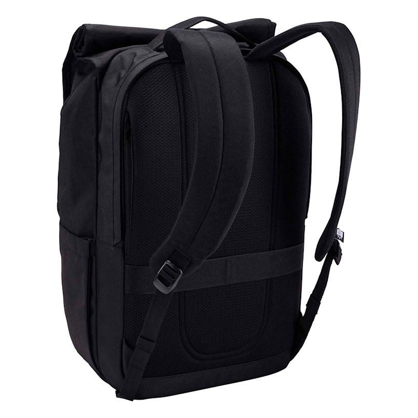 Ejemplo 3 del producto seleccionado