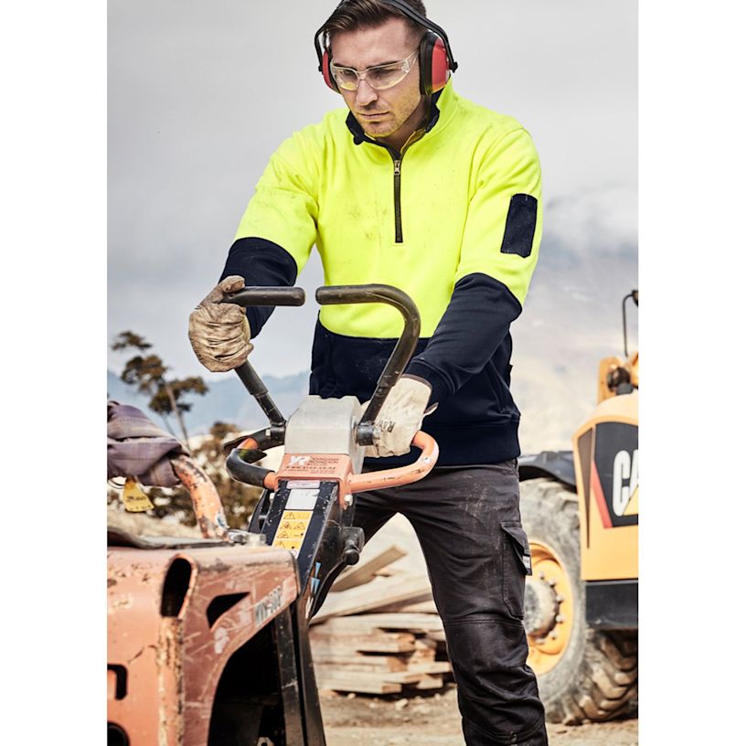 Example 2 of selected product