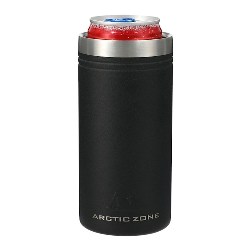 Example 4 of selected product