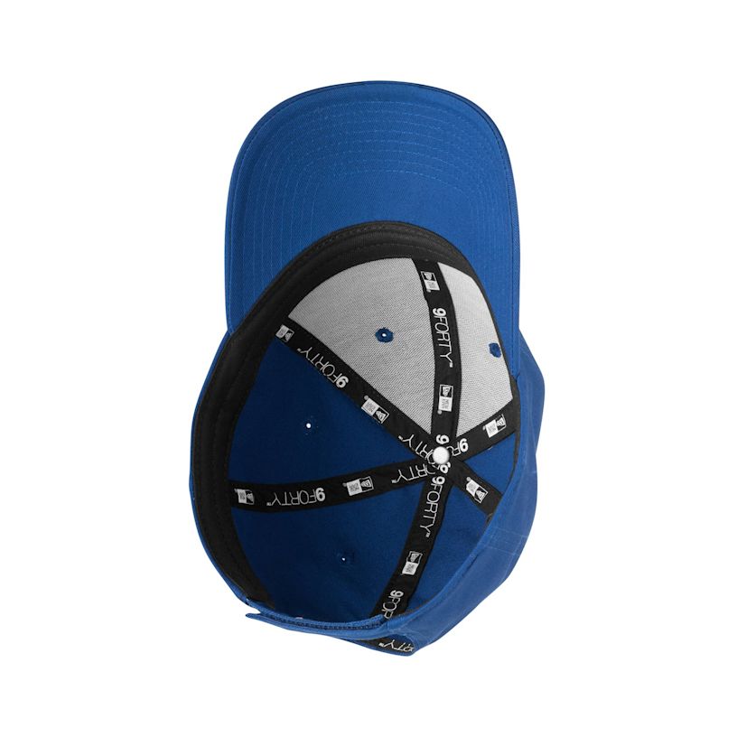 Example 2 of selected product