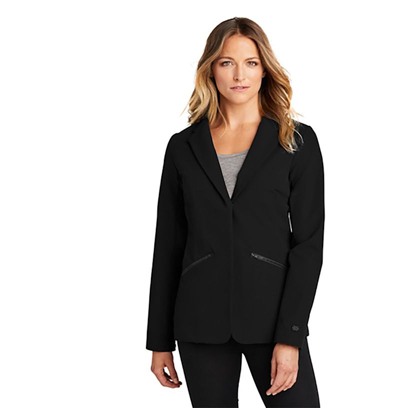 Example 5 of selected product