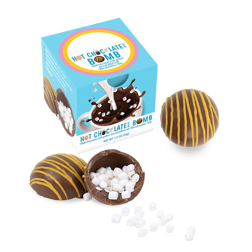 Example 2 of selected product