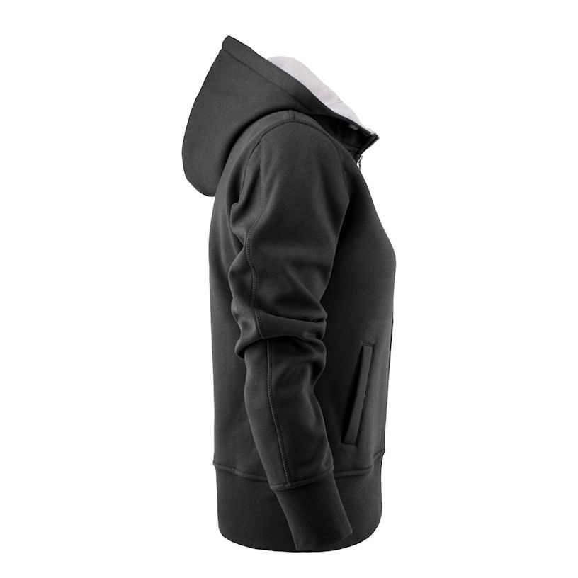 Esempio 3 del prodotto selezionato