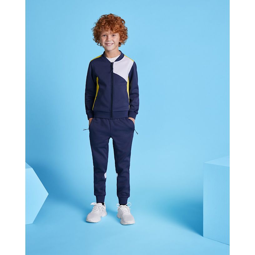 Beispiel 5 für ausgewähltes Produkt