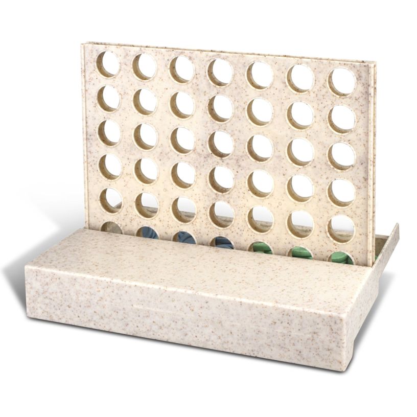 Example 3 of selected product