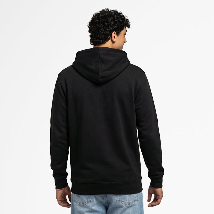 Example 4 of selected product