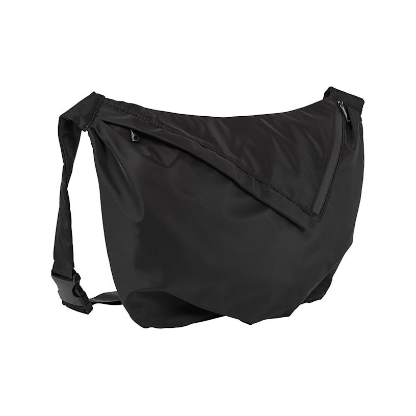 Example 2 of selected product