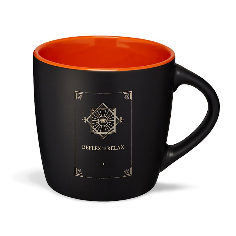 Exemple 4 de produit sélectionné