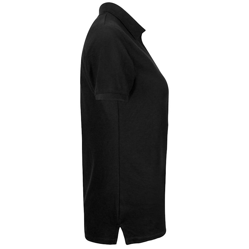 Exempel 2 av vald produkt