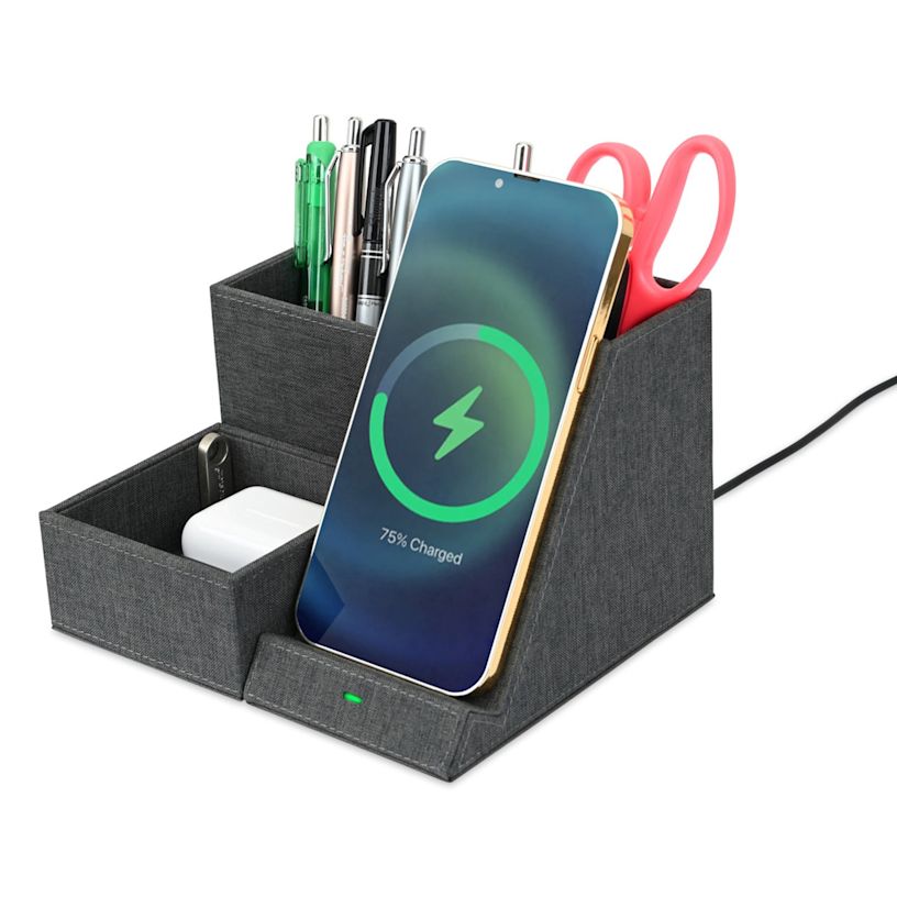 Example 5 of selected product