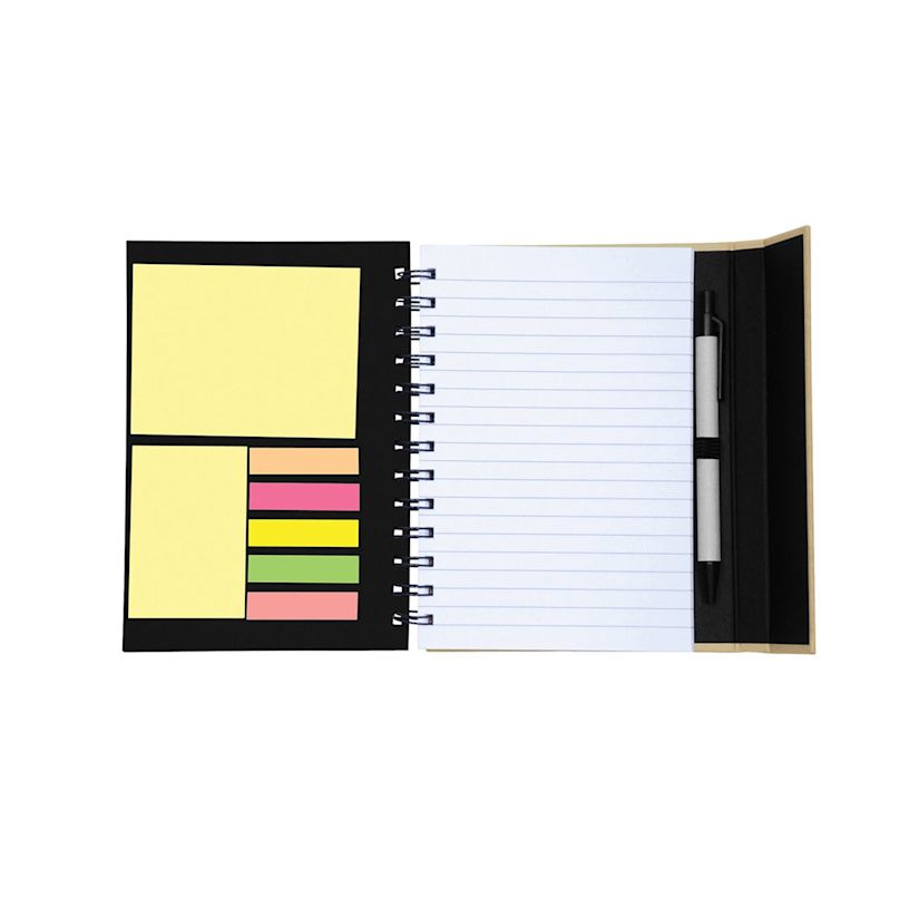 Example 3 of selected product