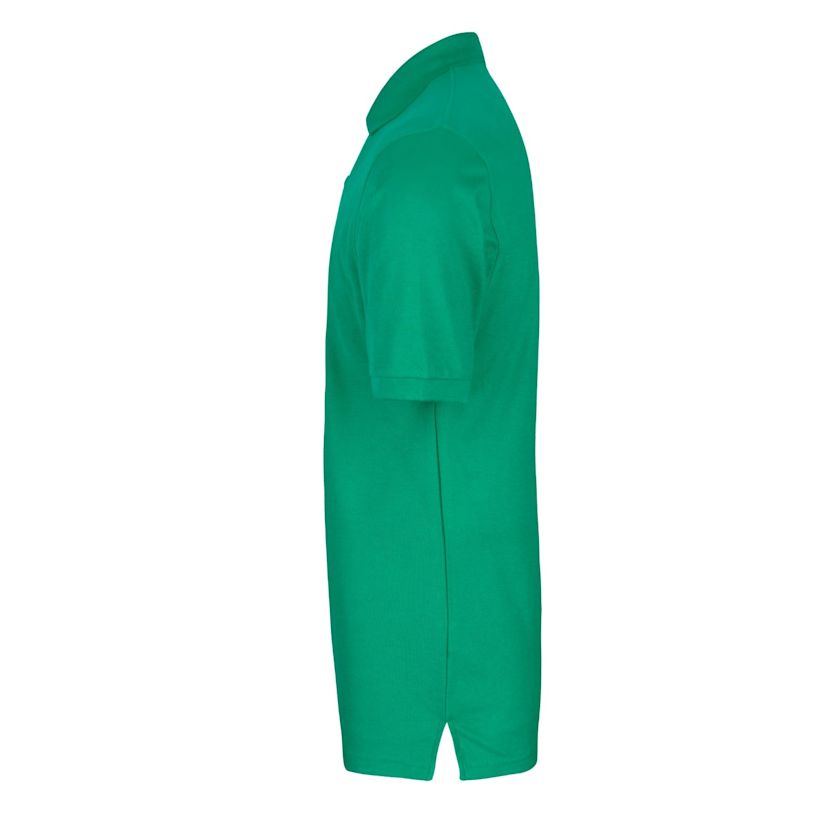 Ejemplo 2 del producto seleccionado