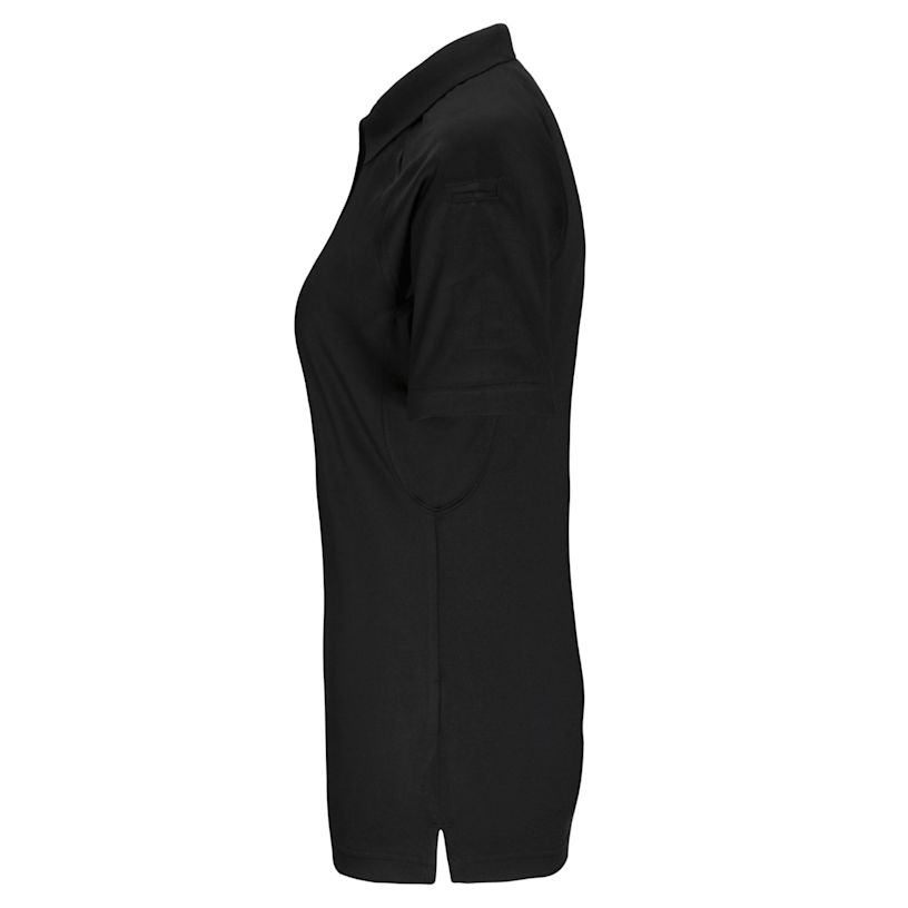 Ejemplo 4 del producto seleccionado