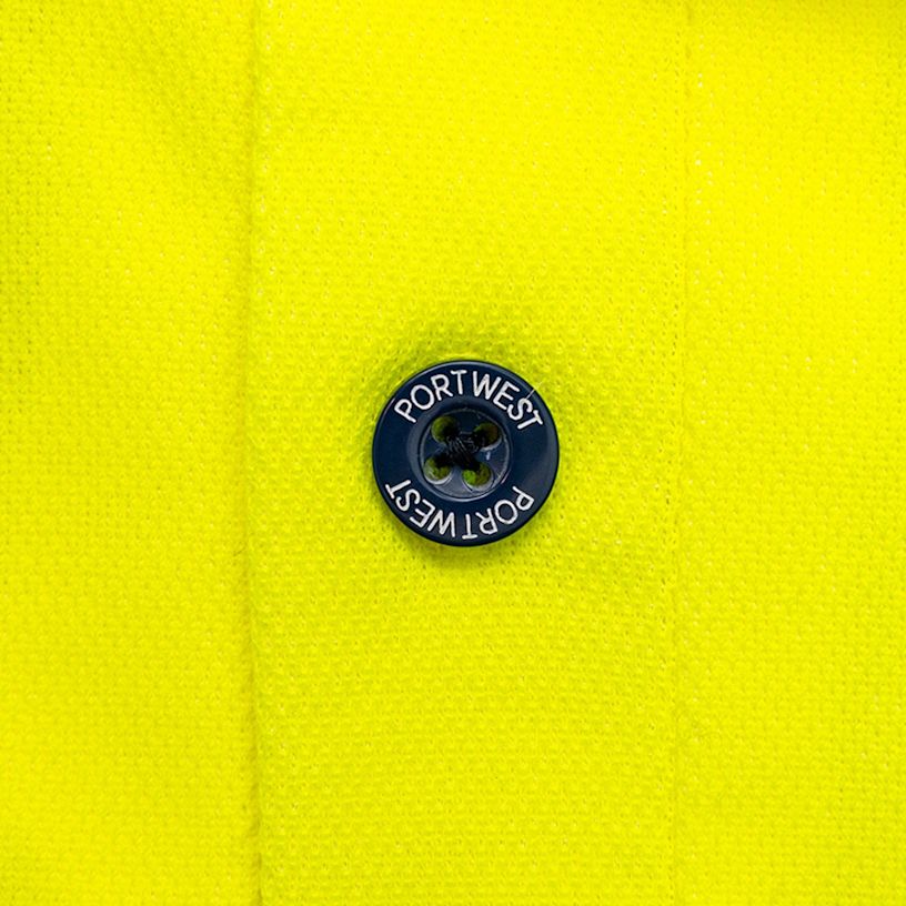 Example 4 of selected product