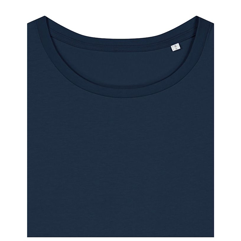 Beispiel 2 für ausgewähltes Produkt