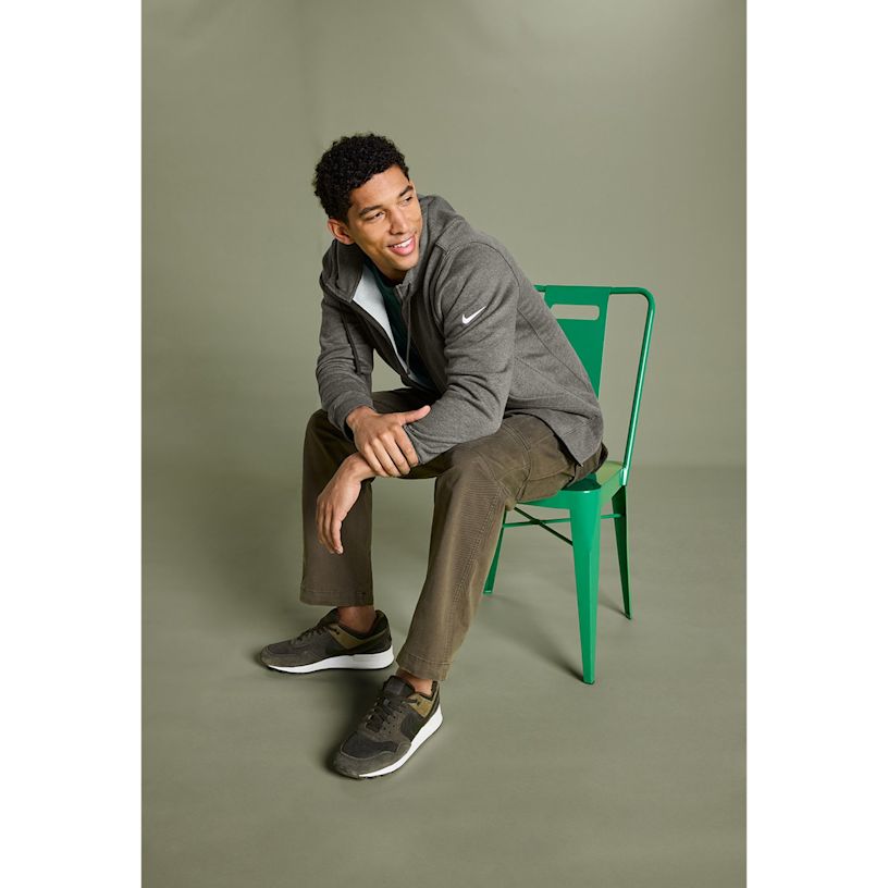 Example 8 of selected product