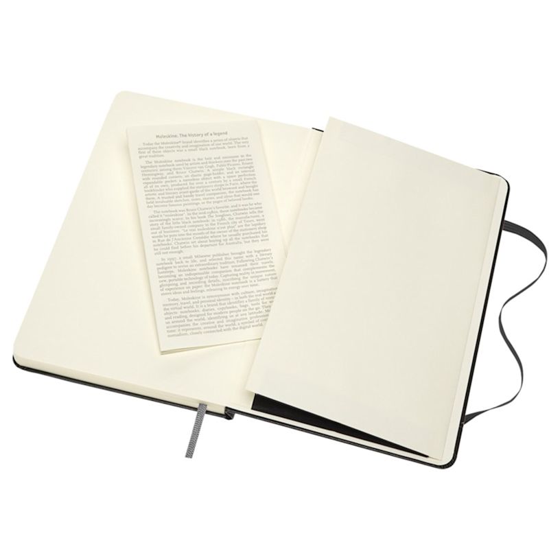 Beispiel 4 für ausgewähltes Produkt