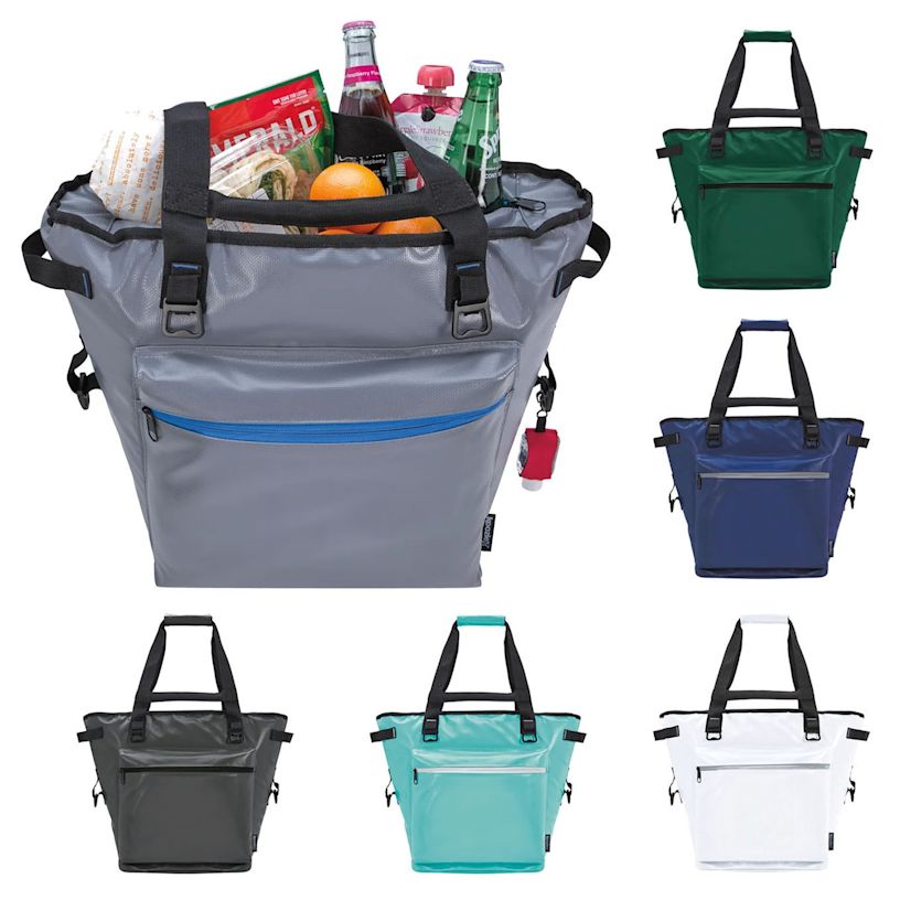 Example 2 of selected product