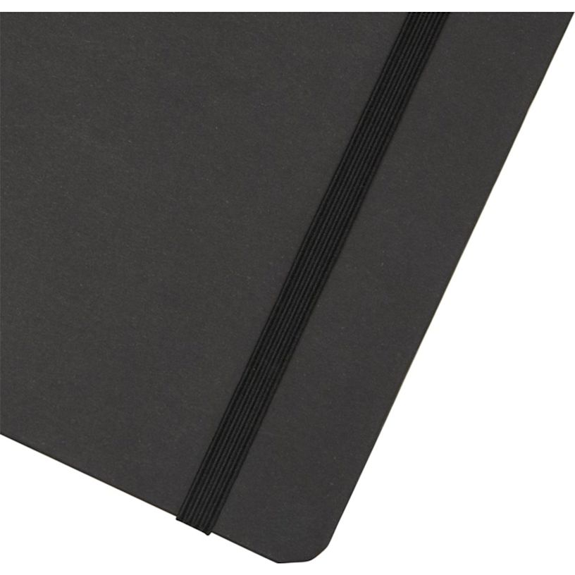 Example 4 of selected product