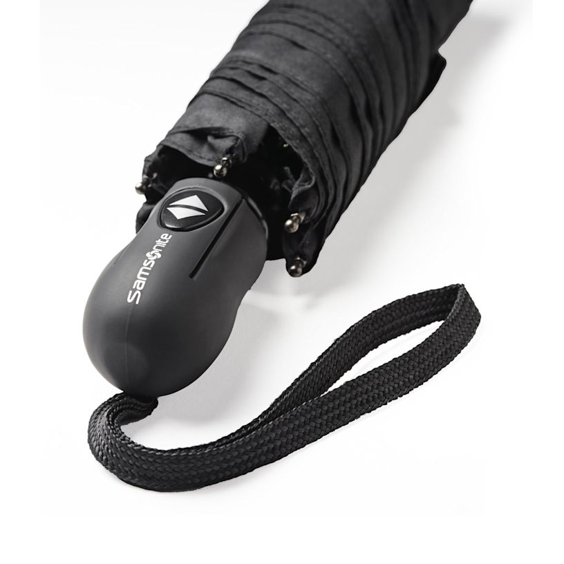 Example 3 of selected product