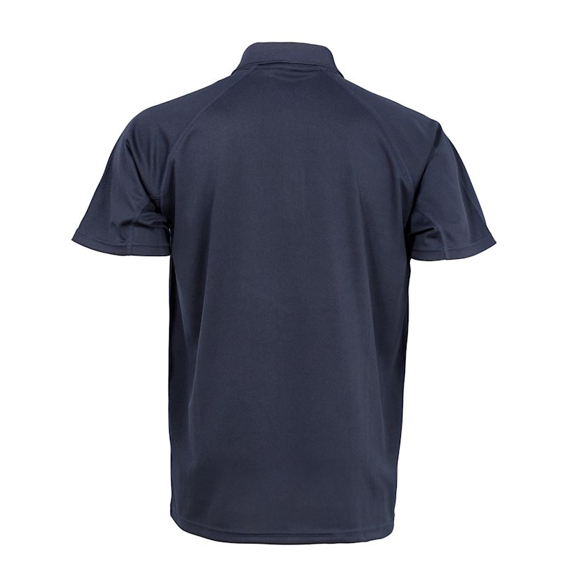 Example 2 of selected product