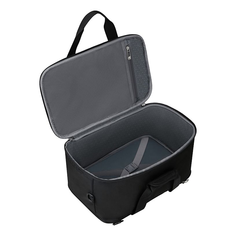 Exemple 6 de produit sélectionné