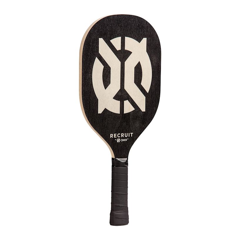 Ejemplo 2 del producto seleccionado