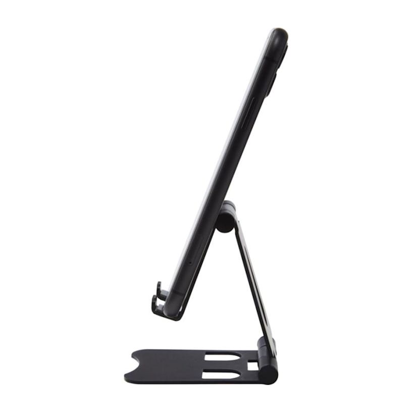 Exempel 3 av vald produkt