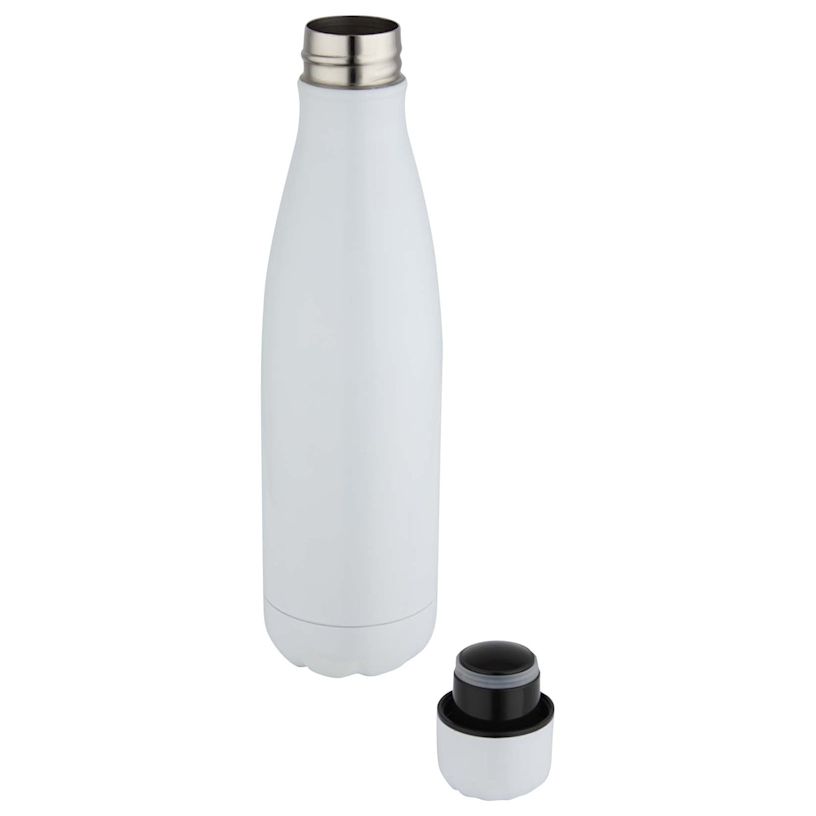 Voorbeeld 4 van geselecteerd product