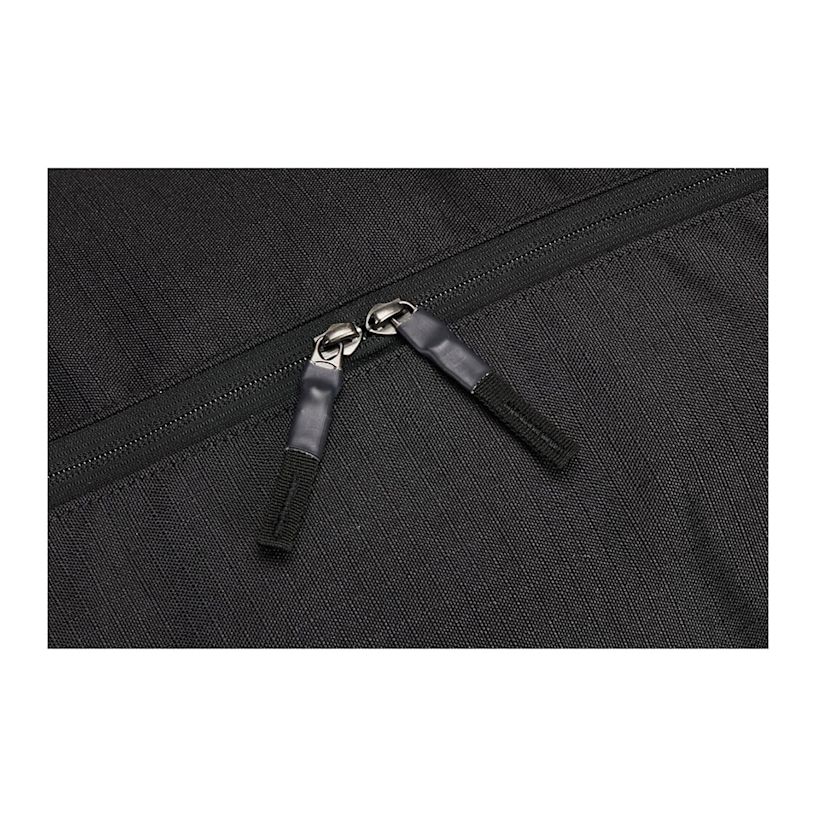 Ejemplo 4 del producto seleccionado