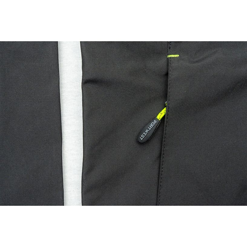 Example 5 of selected product