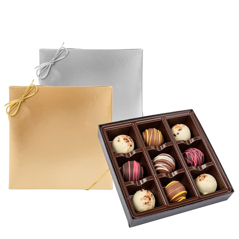 Ejemplo 4 del producto seleccionado