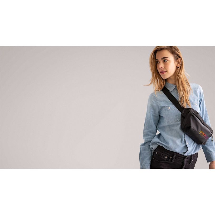 Example 11 of selected product