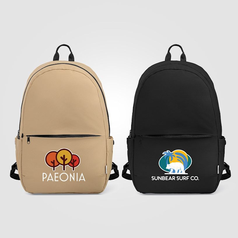 Example 3 of selected product