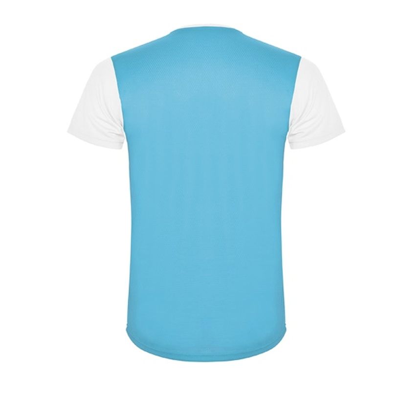 Beispiel 2 für ausgewähltes Produkt