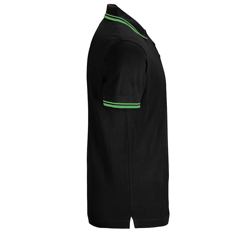 Exempel 3 av vald produkt