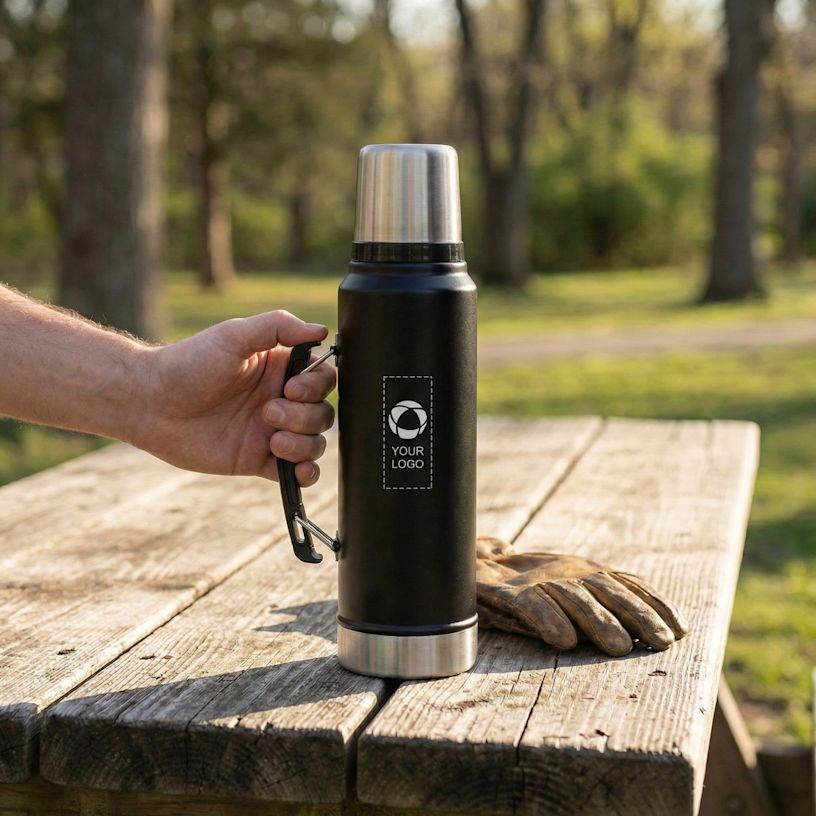 Exemple 2 de produit sélectionné