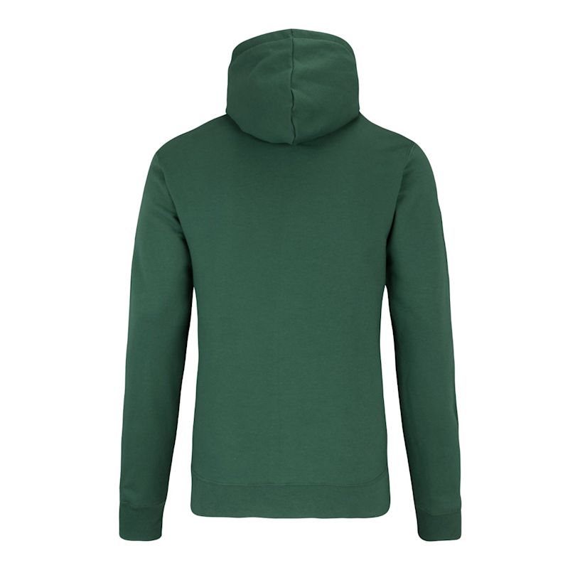 Ejemplo 3 del producto seleccionado