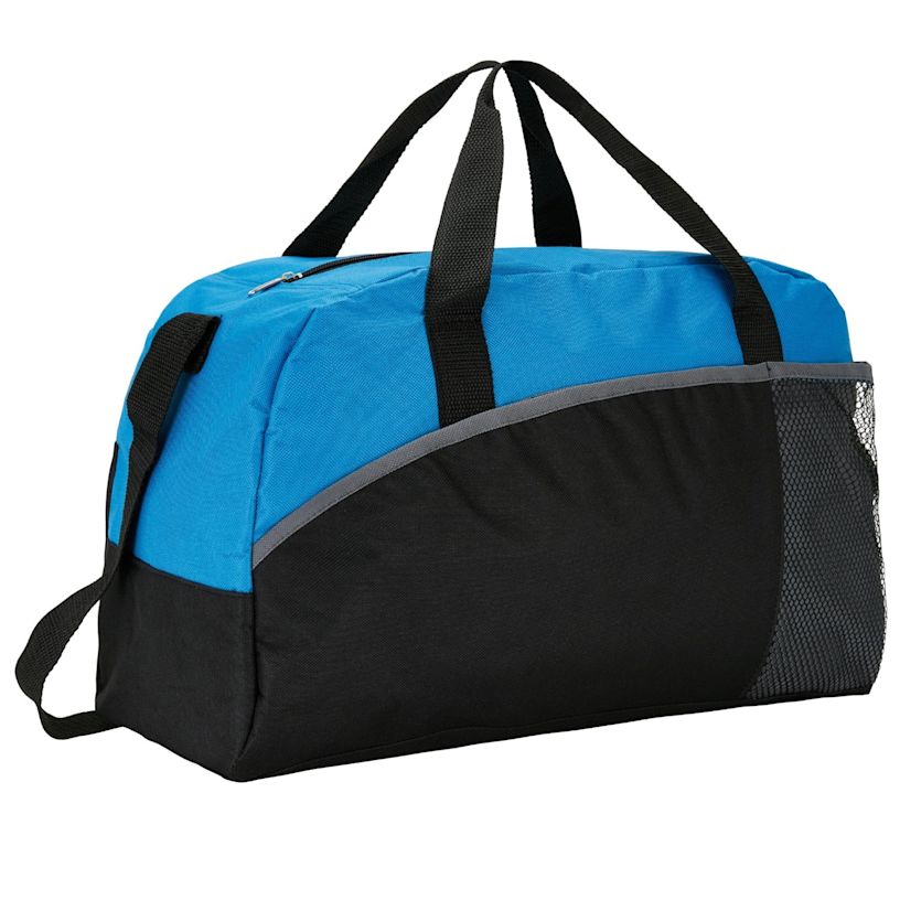 Voorbeeld 10 van geselecteerd product