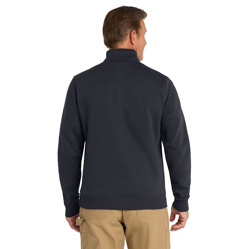 Example 5 of selected product