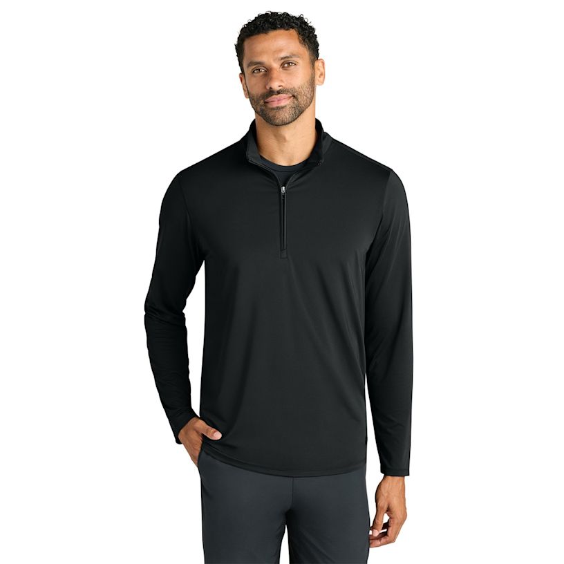 Example 3 of selected product