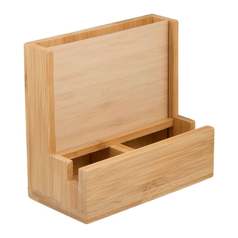 Example 8 of selected product