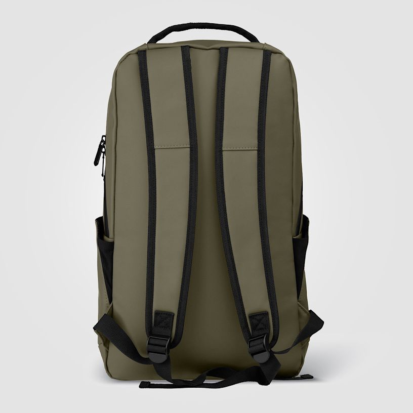 Example 7 of selected product