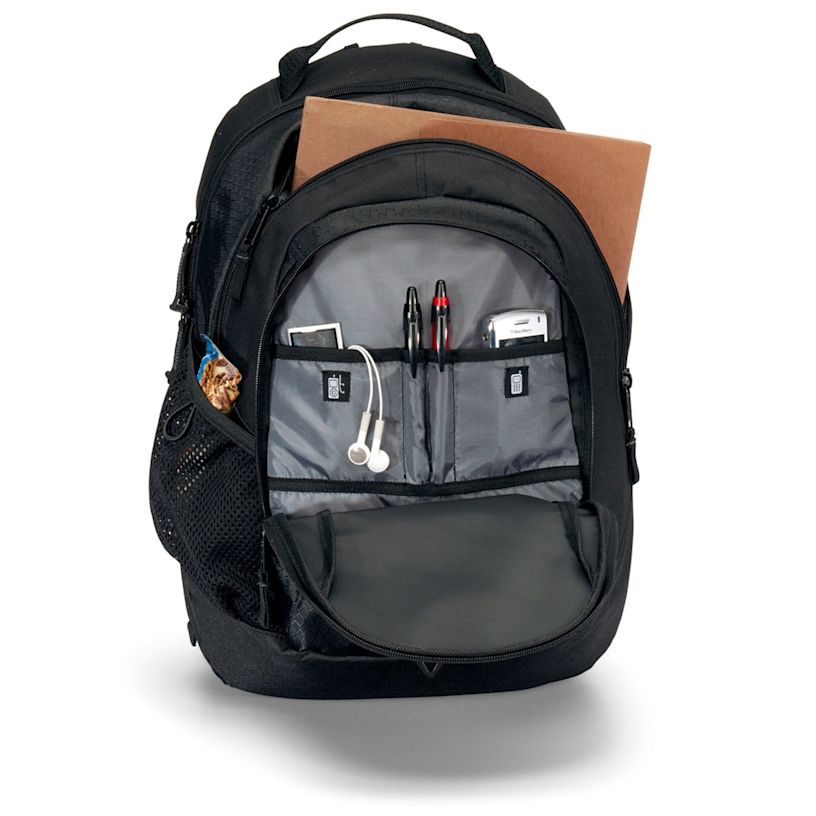 Ejemplo 4 del producto seleccionado