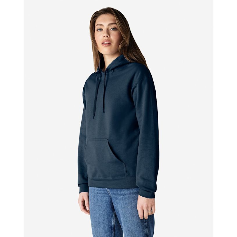 Example 3 of selected product