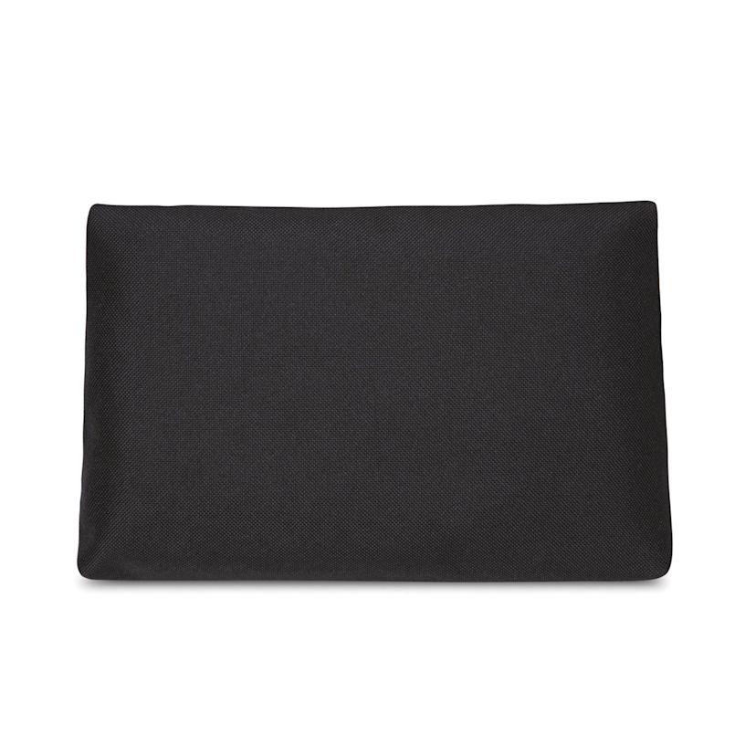 Example 2 of selected product