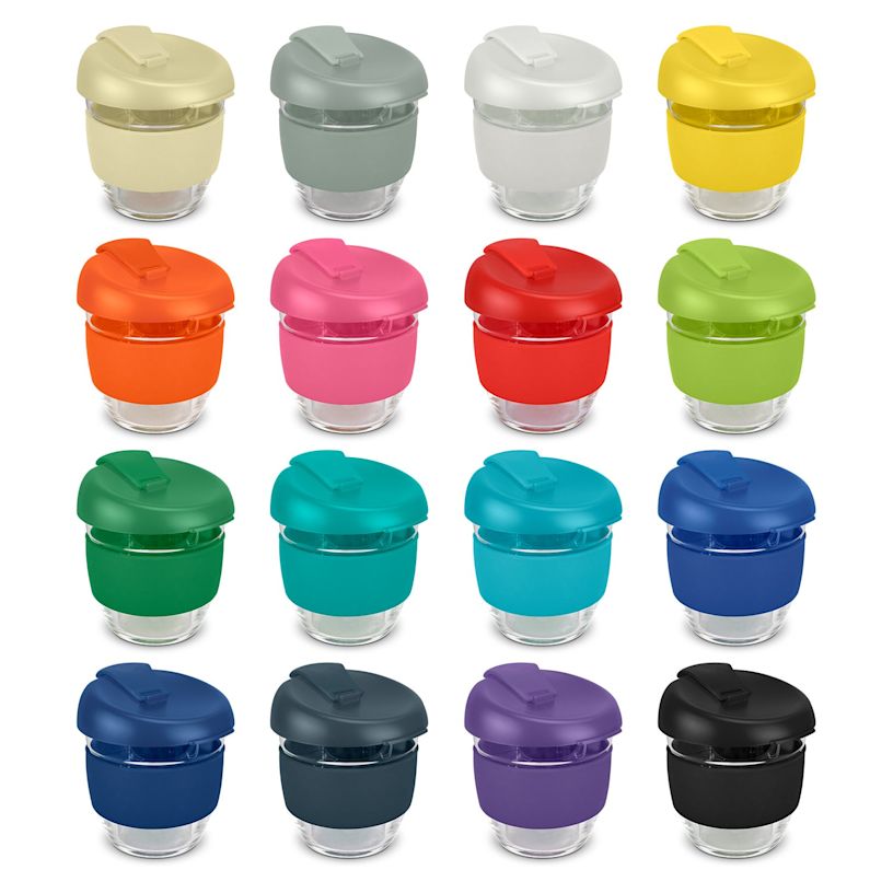 Example 2 of selected product