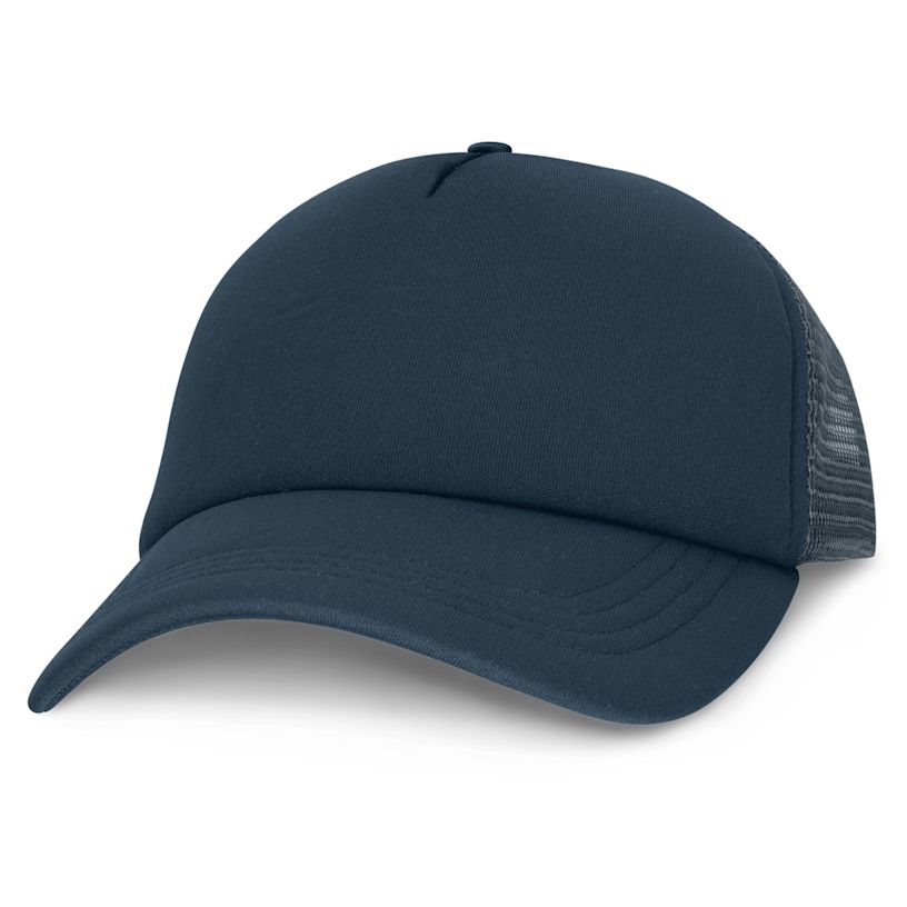 Example 3 of selected product