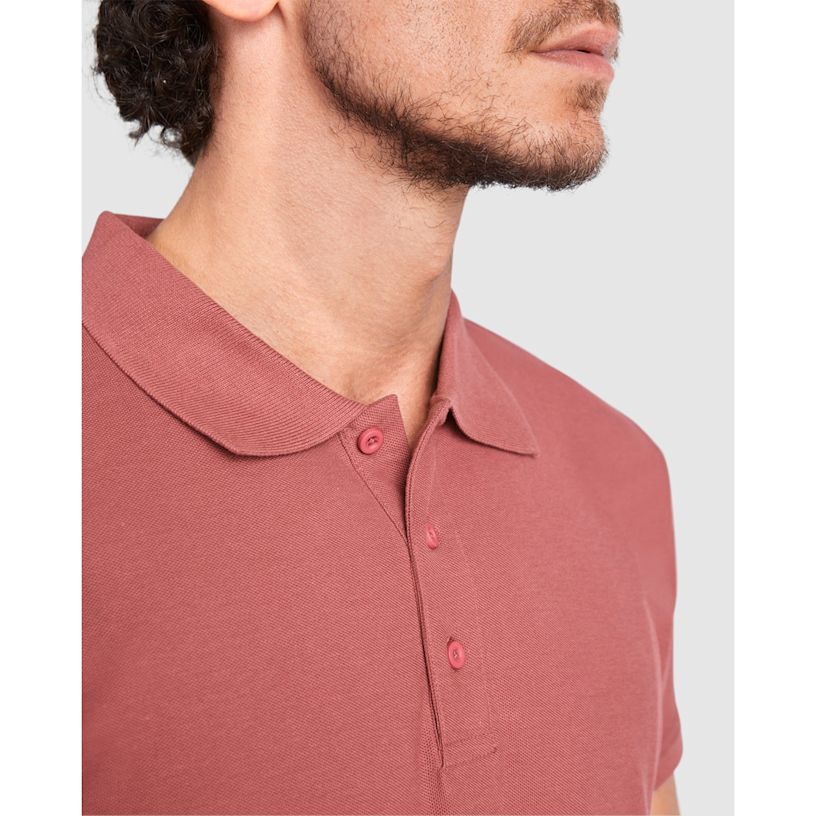 Voorbeeld 5 van geselecteerd product