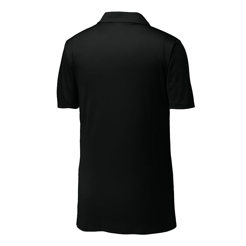 Example 3 of selected product